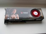 2010_weihnachten_radeon_6970_IMG_4067.jpg