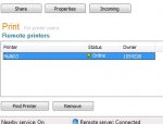 Printer Share.jpg
