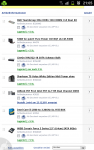 SC20111222-210547.png