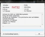FAT32.JPG