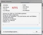ntfs.JPG