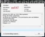 exFat.JPG