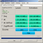 as-ssd-bench SandForce SATA3  23.12.2011 19-17-09.png