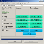 as-ssd-bench SandForce SATA3  23.12.2011 19-56-09.png