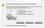 Fehlermeldung.PNG