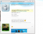 msn.PNG