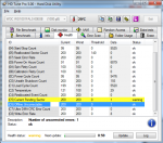 WD02 - wd1001fals defekt -03.png
