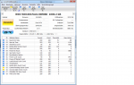 WD05 - wd1001fals defekt -03.png