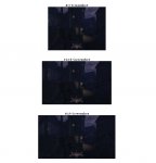 2011-12-25 00 47 30.jpg