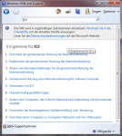 ICS_w7.png