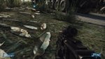 bf3 2011-12-26 13-51-54-74.jpg
