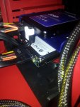 20111228_153316.jpg