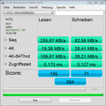 as-ssd-bench INTEL SSDSA2M080 27.12.2011 16-10-55.png