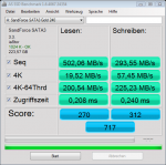 as-ssd-bench SandForce SATA3  27.12.2011 16-33-25.png