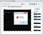 HDD_Error.jpg