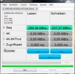 Raid speed.JPG
