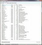 Task_Manager_Prozesse.jpg