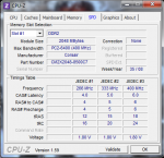 CPU 3.png