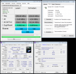 Samsung_SSD_830_256GB+GA-MA770T-UD3P-BIOS-F12+MSAHCI-6.1.7601.17514.PNG