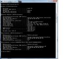 ipconfig-all-EeeBox-kein-Internet.png