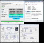 Samsung_SSD_830_256GB+GA-MA770T-UD3P-BIOS-F12+MSAHCI-6.1.7601.17514+prime95.PNG