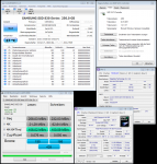 Samsung_SSD_830_256GB+GA-MA770T-UD3P-BIOS-F12+AMDAHCI-1.2.1.317.PNG