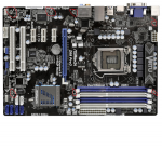 ASRock.png