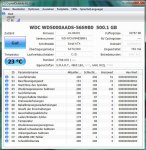 WD5000AADS.jpg