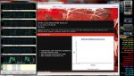 Metro 2033 3,2GHz x4 220Watt.jpg