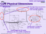 PCIe_Card_Dimensions.png
