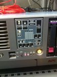 HP Proliant DL380 G5 LED Fehlerbild.jpg