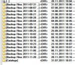 Backup Files.JPG