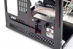 13-big-lian-li-pc-q07.jpg