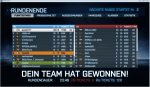 BF3 cheater.JPG