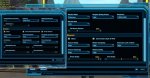 swtor.preferences.jpg