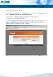 DIR-6x5_howto_de_Internetzugang_t-online_Seite_1.png