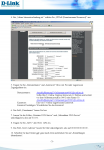 DIR-6x5_howto_de_Internetzugang_t-online_Seite_3.png