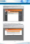 DIR-6x5_howto_de_Internetzugang_t-online_Seite_4.png
