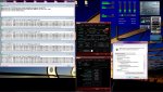 85Watt.jpg