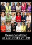 Merkel.jpg