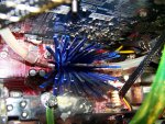 100_2865.jpg