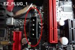EZ_PLUG_1.jpg