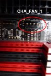 CHA_FAN_1.jpg