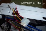 Lüfteranschluß.jpg