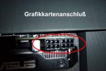 Grafikkartenanschluß.jpg