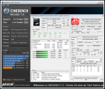 955c2_3600GHz14375V_cinebench115.PNG