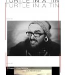 Untitled-1.jpg