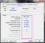 Bildschirmfoto 2012-01-07 um 22.48.52.PNG