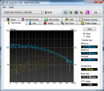 HDTune_Benchmark_SAMSUNG_HD103UJ_HD1.png