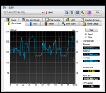 HDTune_Benchmark_OCZ-AGILITY2_HD4.png